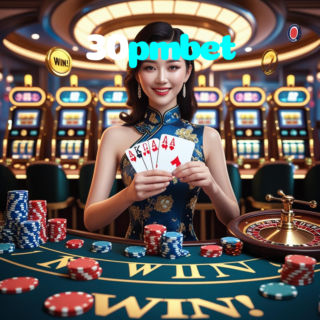 30pmbet:Aposte no futebol online e mostre sua habilidade para ganhar!