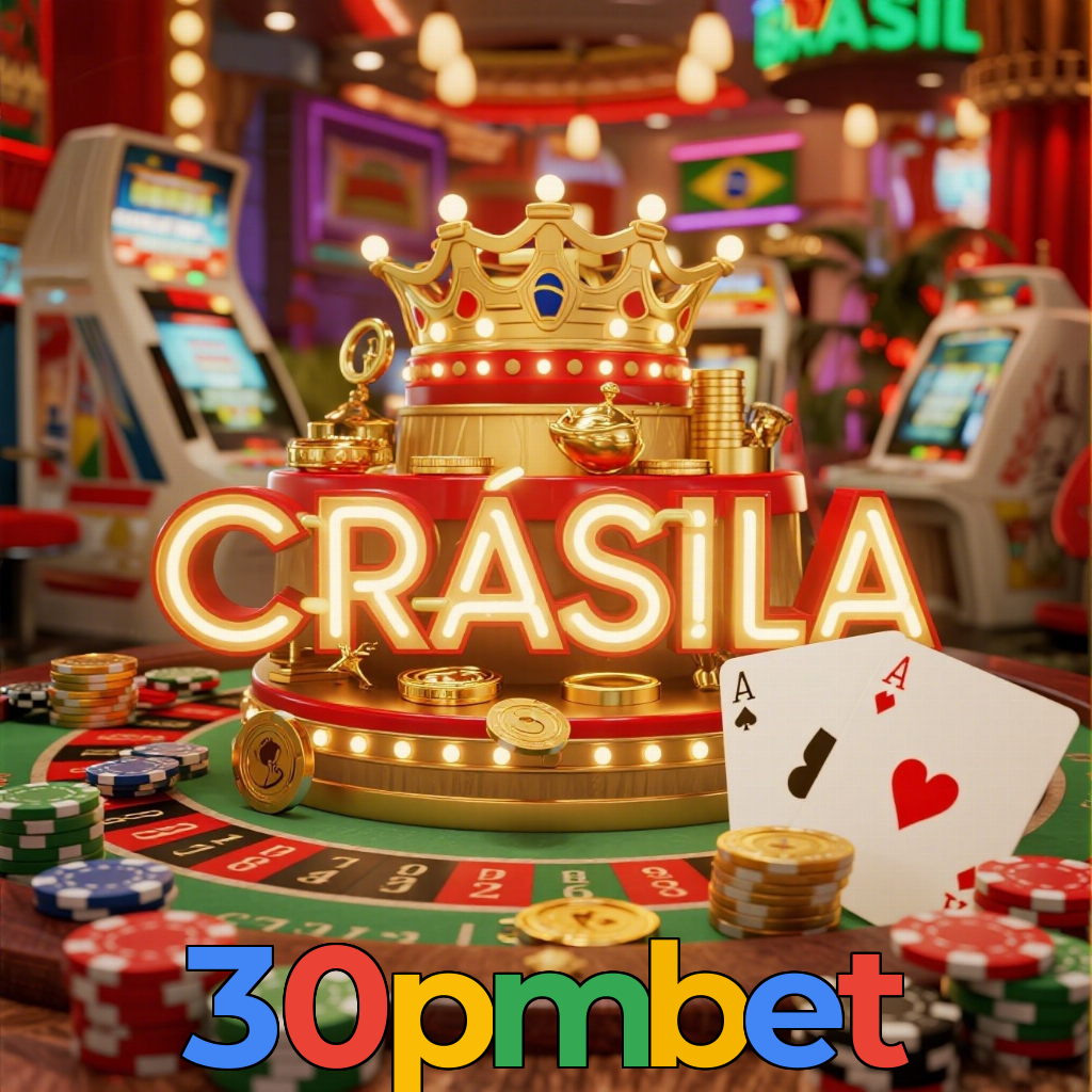 30pmbet:Gire as slots e ganhe prêmios incríveis com cada giro!