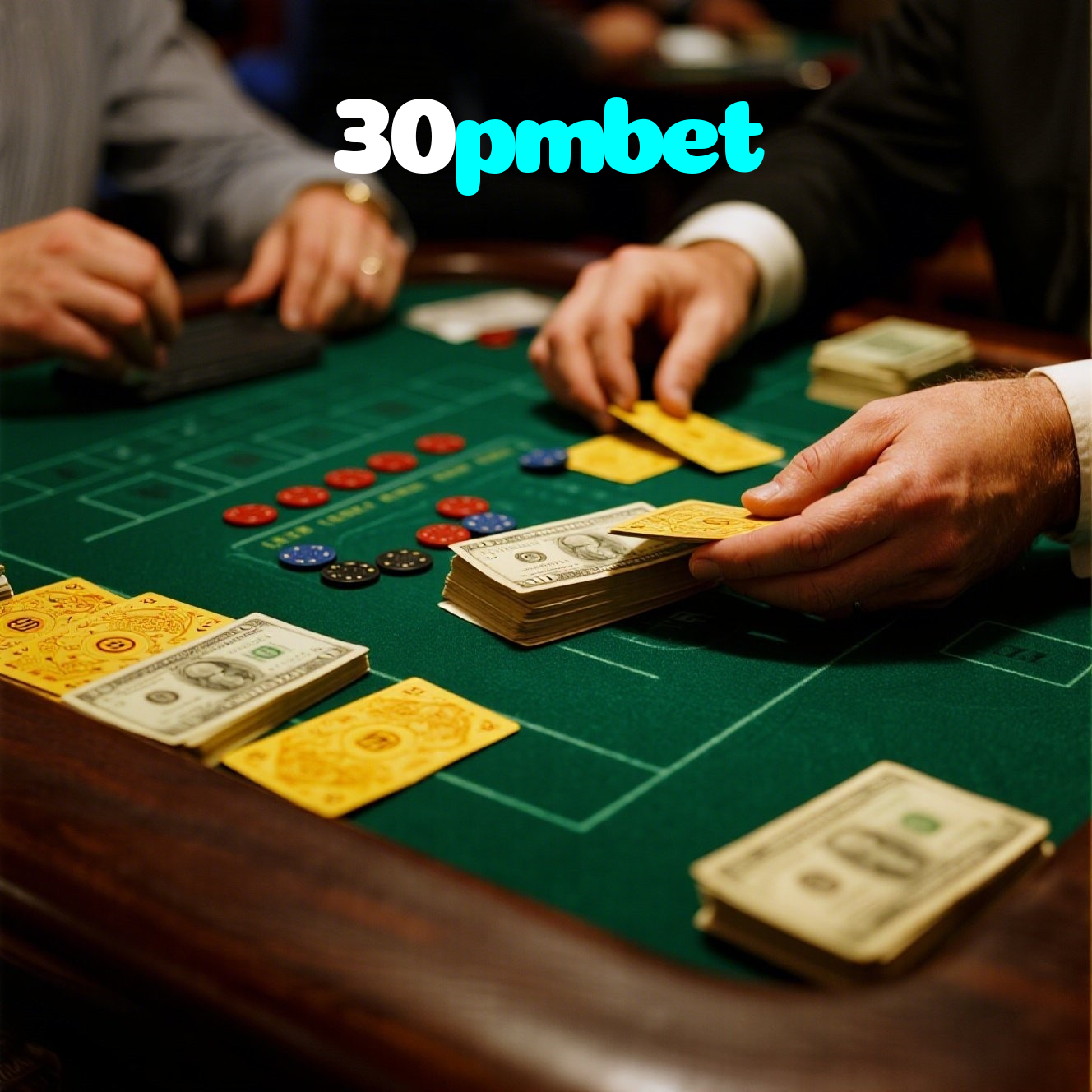 30pmbet:Jogue nas slots e viva a emoção das grandes vitórias!