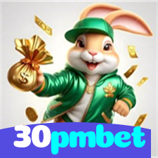 30pmbet：Jogue nas slots e mude sua sorte com grandes vitórias!
