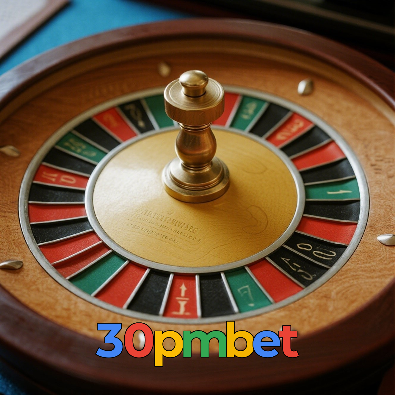 30pmbet：O cassino online mais confiável para apostas no futebol e jogos de cassino!
