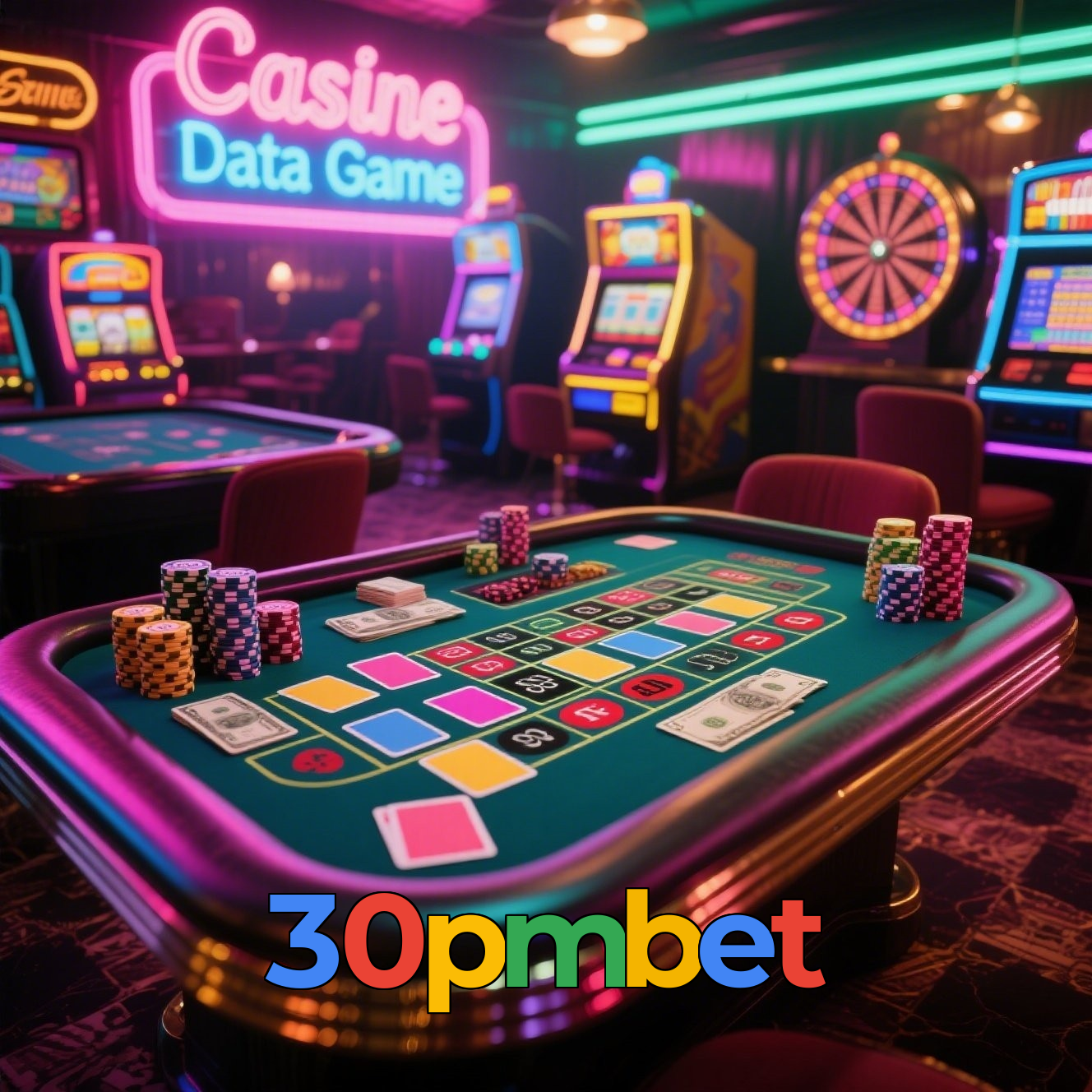 30pmbet：Jogue futebol online e sinta o jogo como nunca antes!