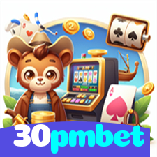 30pmbet：Jogue blackjack e aposte no futebol para uma experiência emocionante!