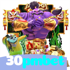 30pmbet：Jogue poker no nosso cassino e conquiste vitórias épicas!