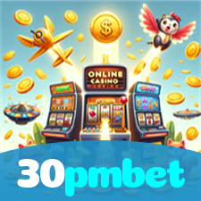 30pmbet：Cada jogada no blackjack é uma chance de conquistar vitórias!