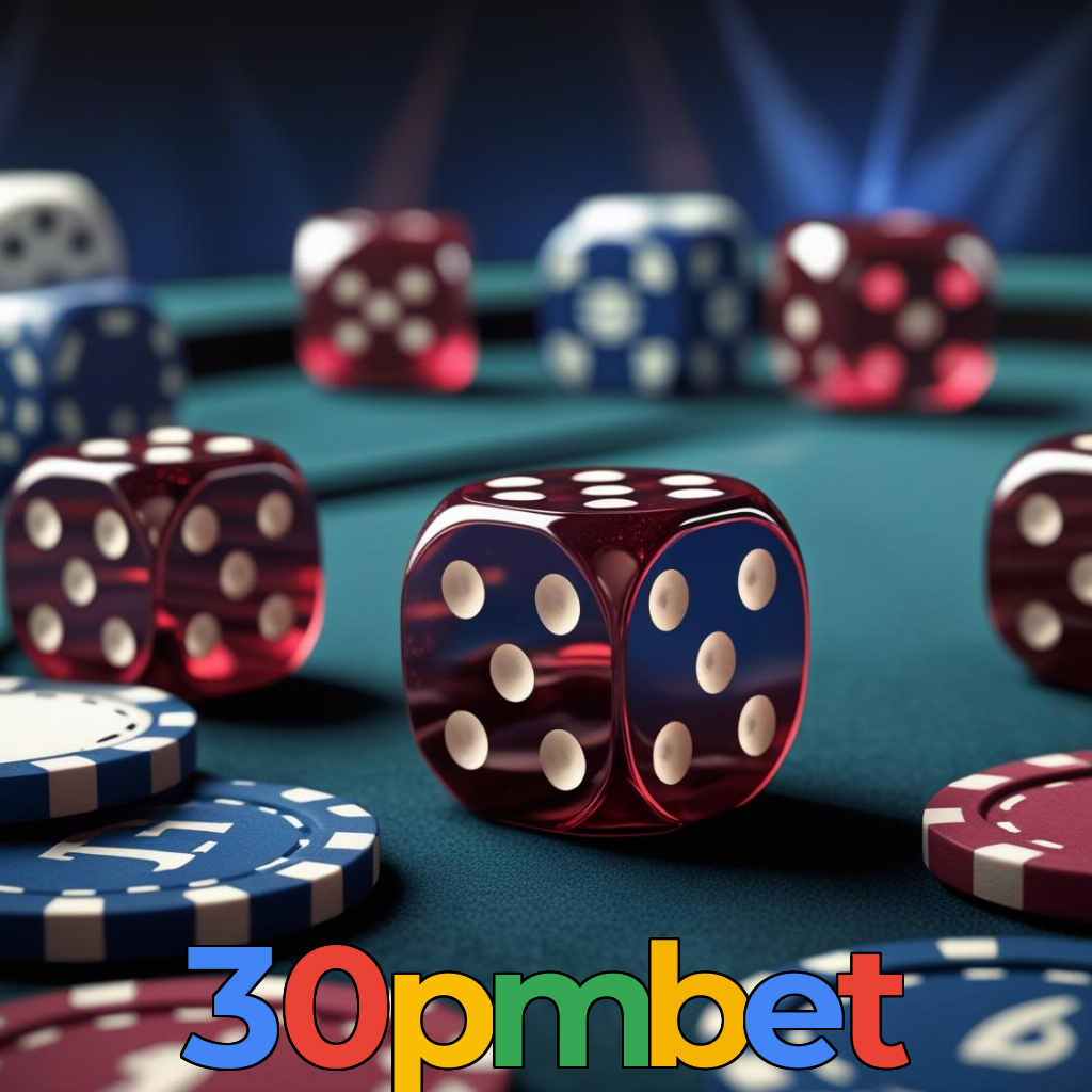 30pmbet:No futebol online, cada jogada pode ser a sua maior vitória!