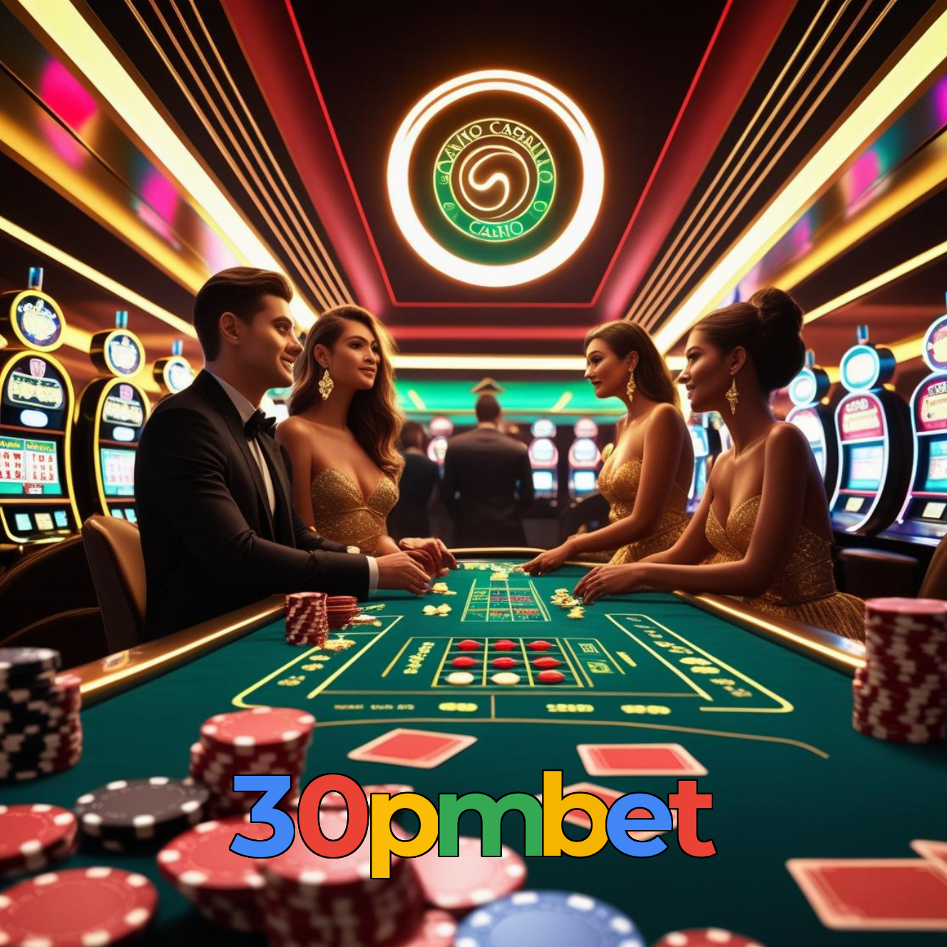 30pmbet：Jogue futebol online e sinta a adrenalina das grandes vitórias!
