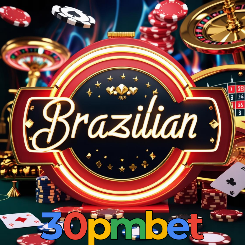 30pmbet:Apostas ao vivo no futebol e grandes prêmios em jogos de blackjack!