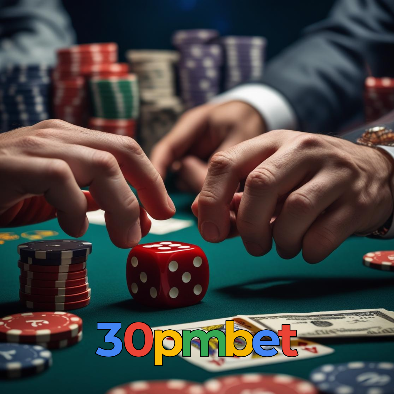 30pmbet：Aposte no futebol online e jogue os melhores jogos de cassino!
