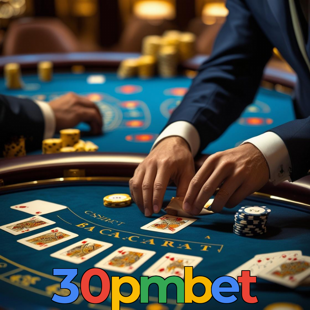 30pmbet:Aposte no futebol e conquiste vitórias incríveis nos jogos de cassino!