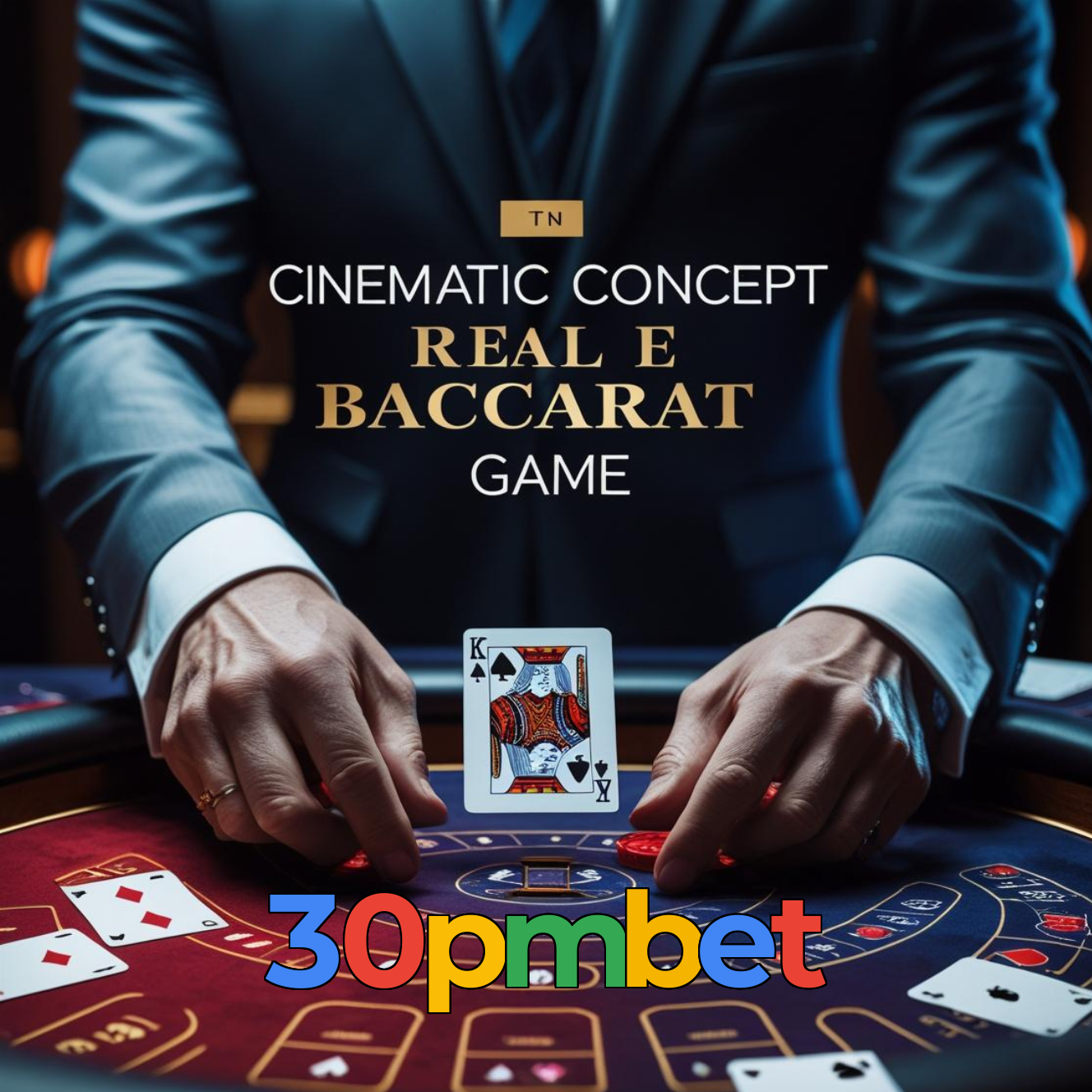 30pmbet：Jogue poker, slots e aposte no futebol ao vivo com confiança!