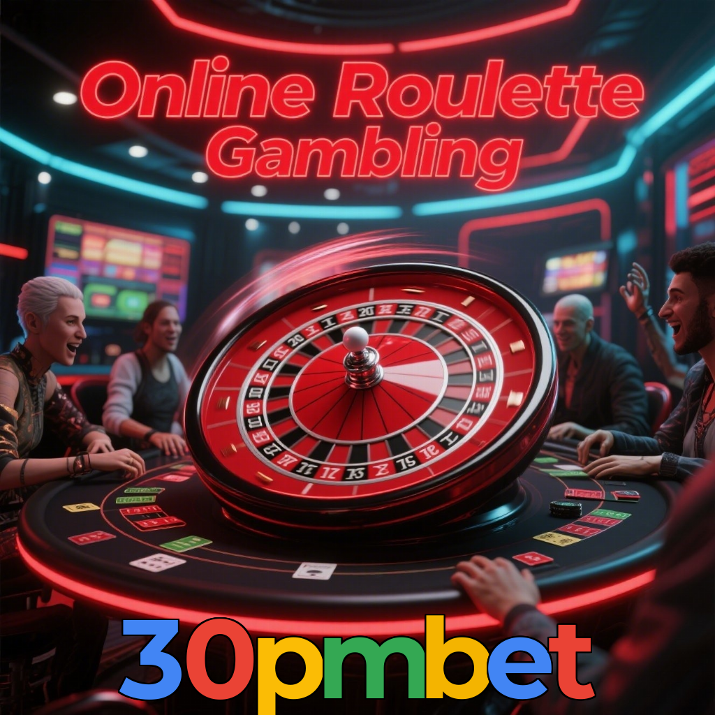 30pmbet:Aposte no futebol e ganhe com os melhores jogos de cassino online!