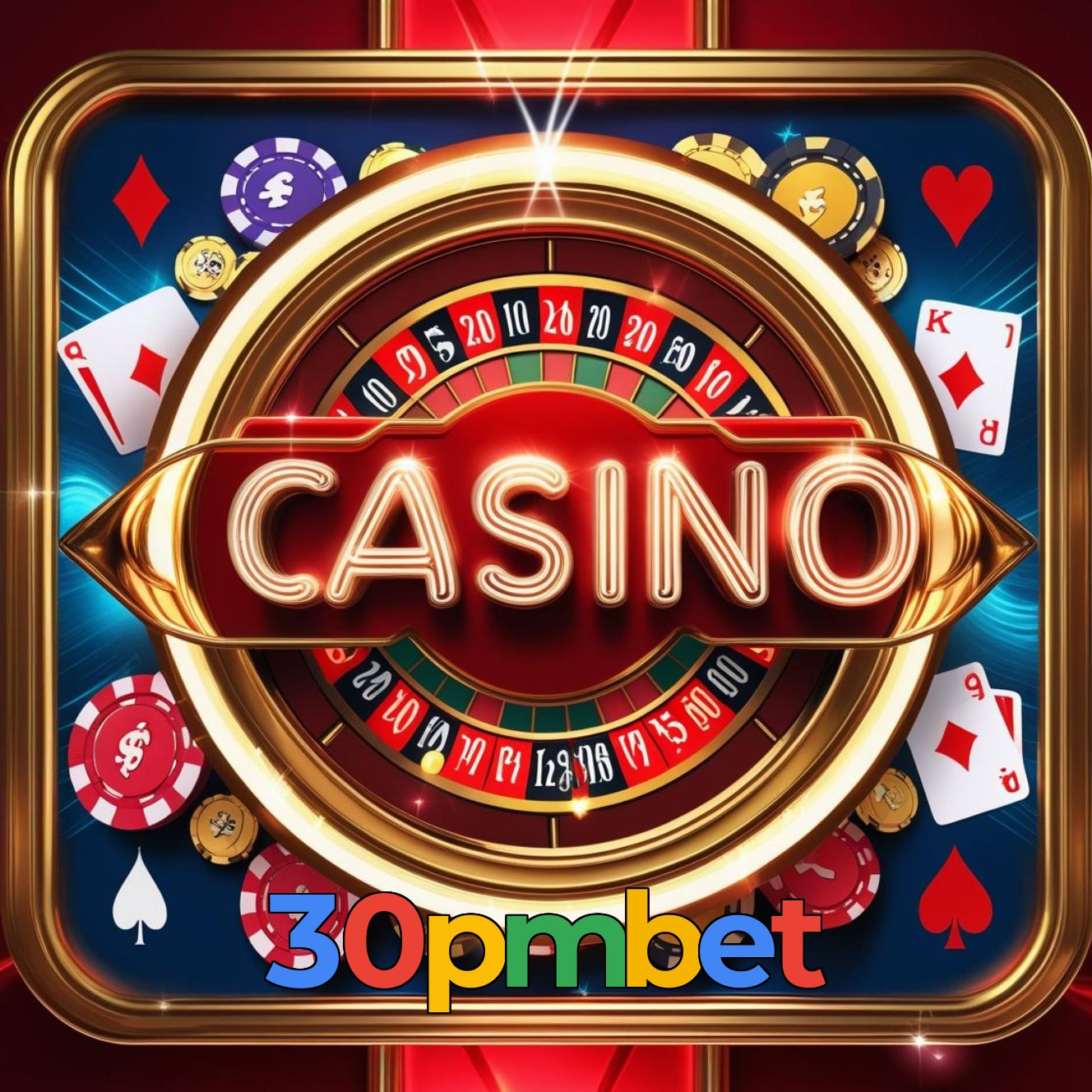 30pmbet：Jogue poker online e mostre suas habilidades nas cartas!