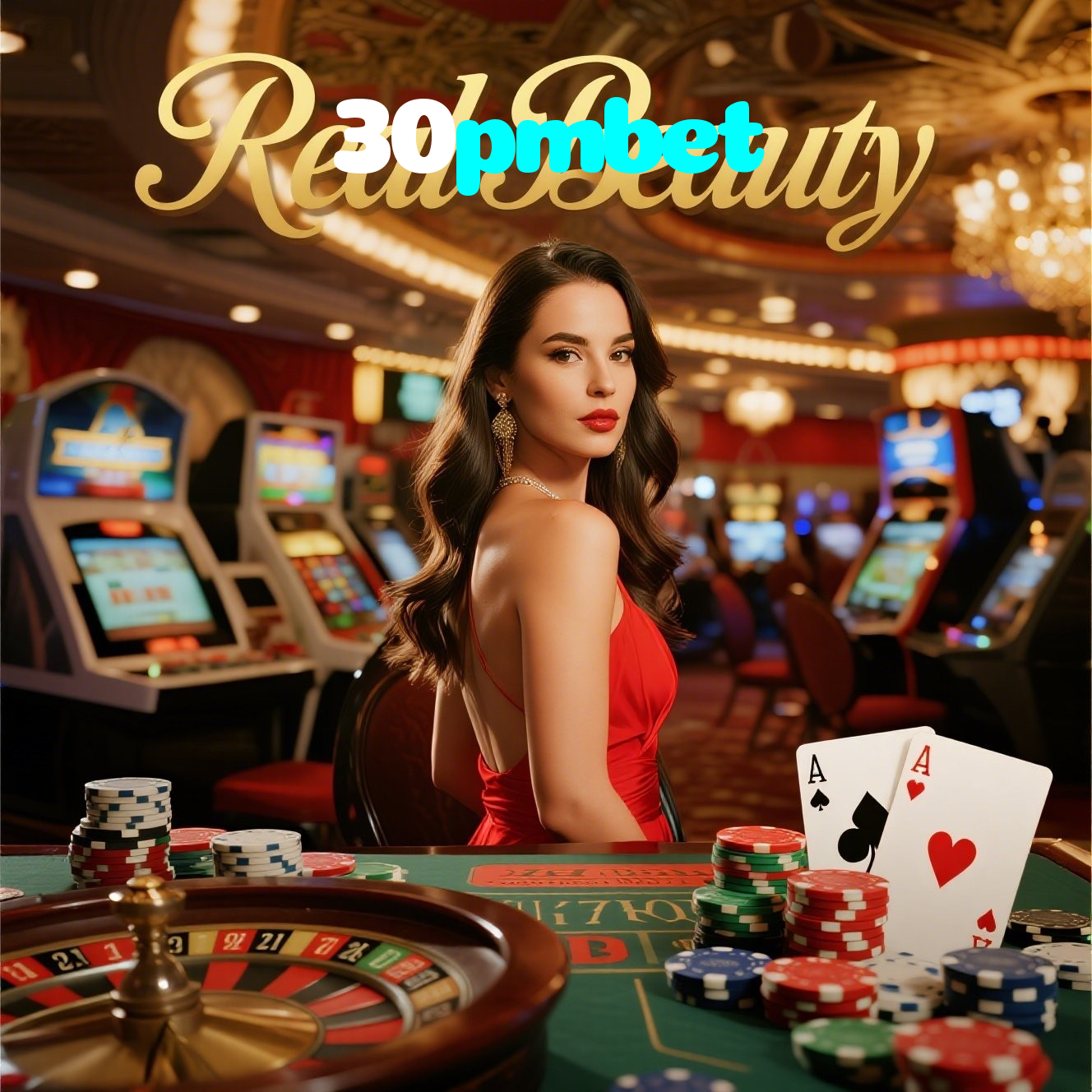30pmbet:Diversão total com blackjack, poker e apostas ao vivo no futebol!