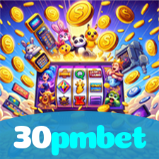 30pmbet:Aposte nas mesas de poker e mostre quem é o mestre das cartas!
