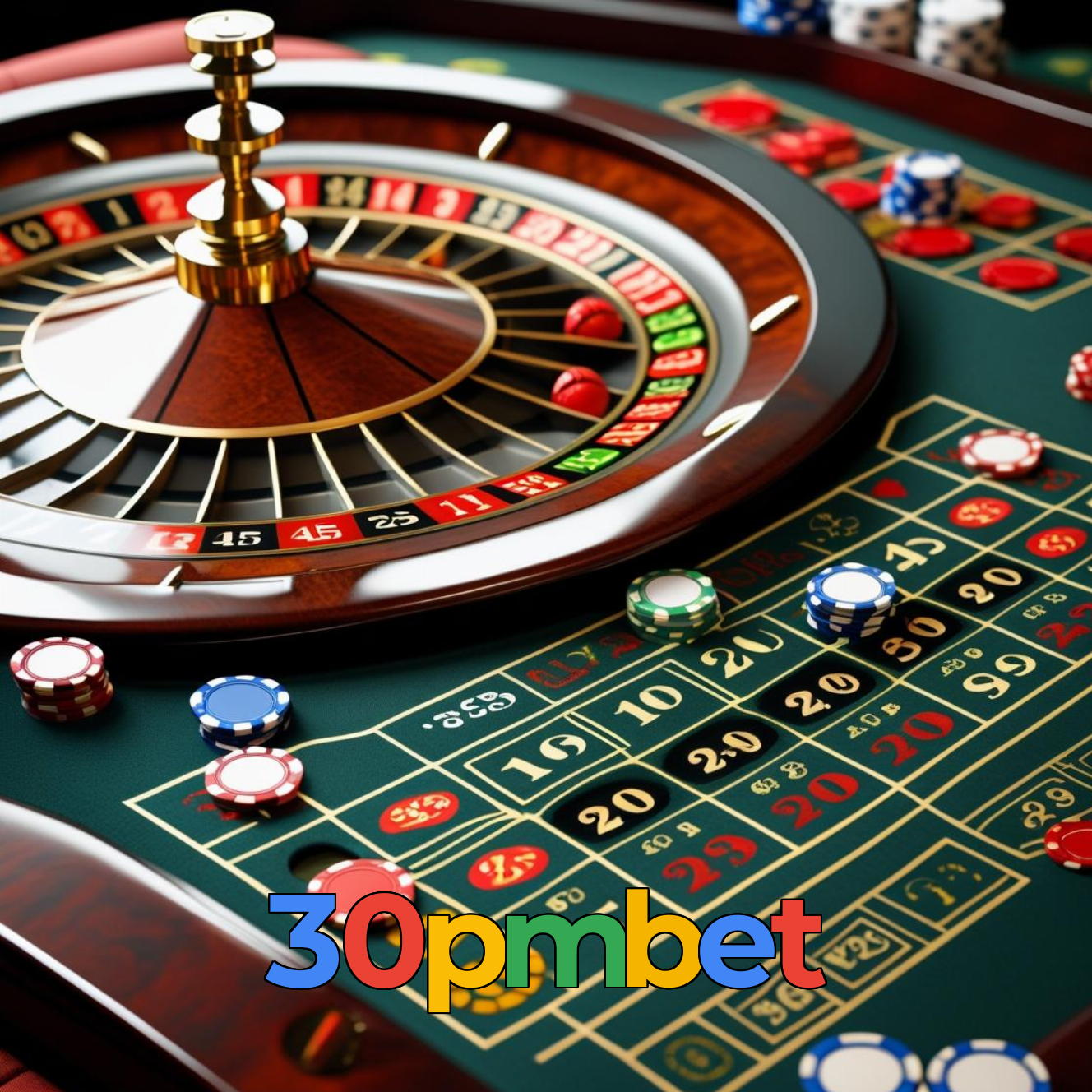 30pmbet:Jogue blackjack, aposte no futebol e ganhe prêmios no cassino online!