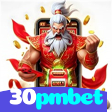 30pmbet：Jogue futebol online e sinta a emoção de ser campeão!