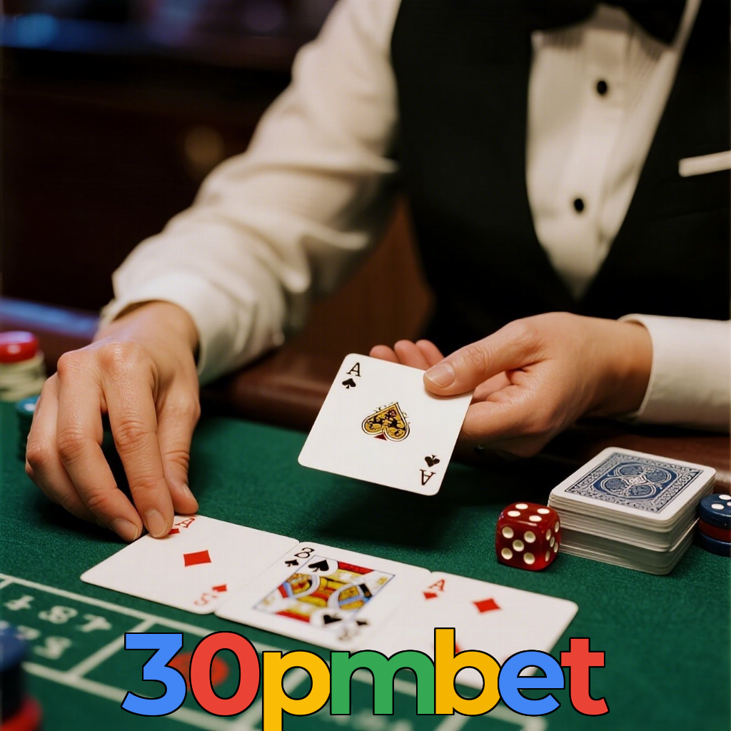 30pmbet:Divirta-se com blackjack e apostas no futebol online, onde a sorte está ao seu lado!