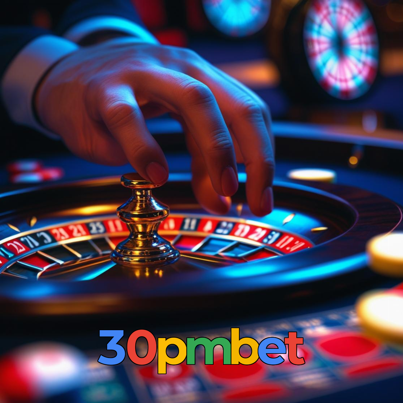 30pmbet：Jogue blackjack e conquiste vitórias épicas no nosso cassino online!