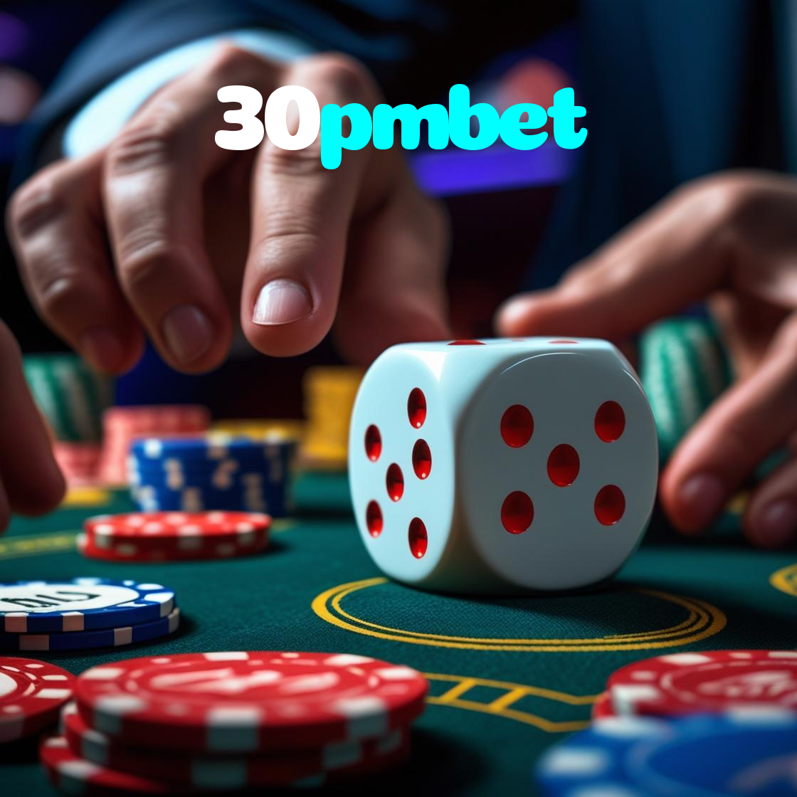 30pmbet:Poker, roleta e apostas no futebol online, onde sua sorte brilha!