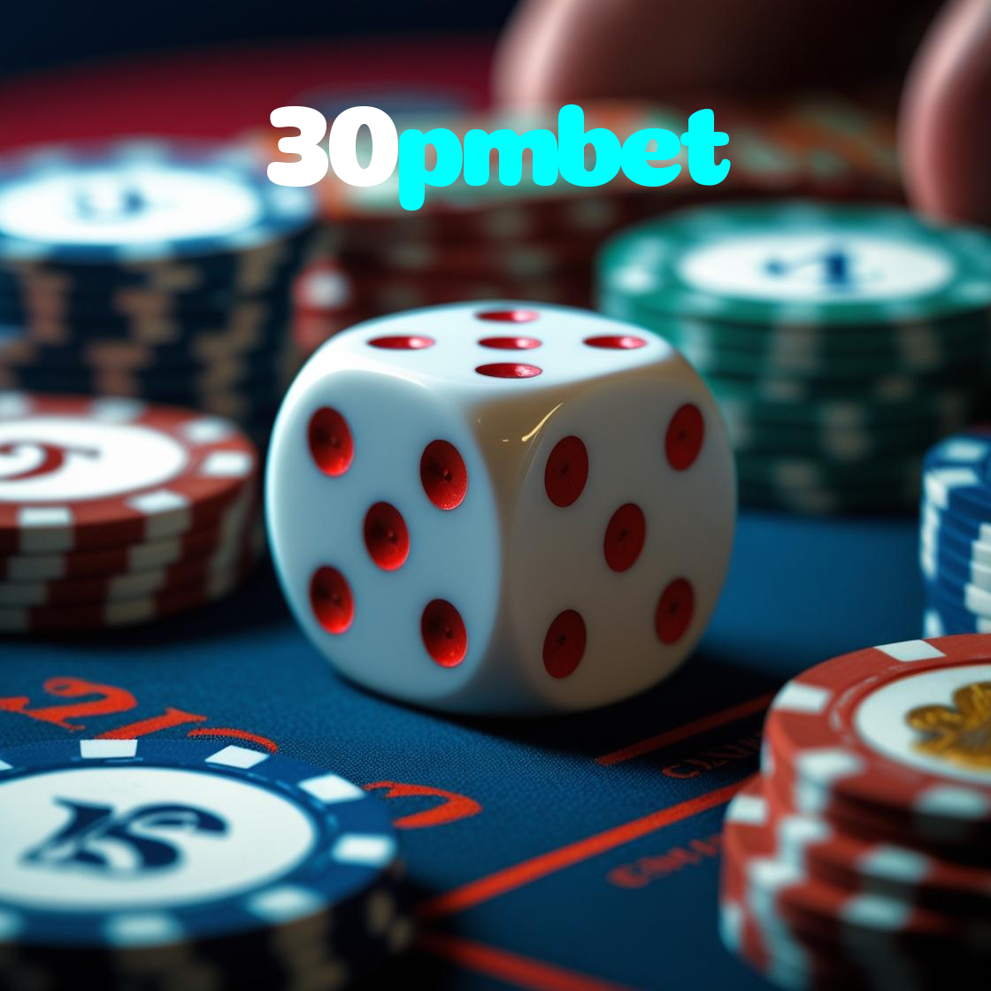 30pmbet:Jogue blackjack, aposte no futebol e leve para casa grandes prêmios!