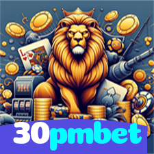 30pmbet：Jogue slots, aposte no futebol e ganhe grandes prêmios em nosso cassino!