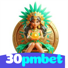 30pmbet：Jogue poker, aposte no futebol e vença com grandes prêmios!
