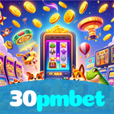 30pmbet：Aposte no futebol e ganhe grandes prêmios com jogos de blackjack!