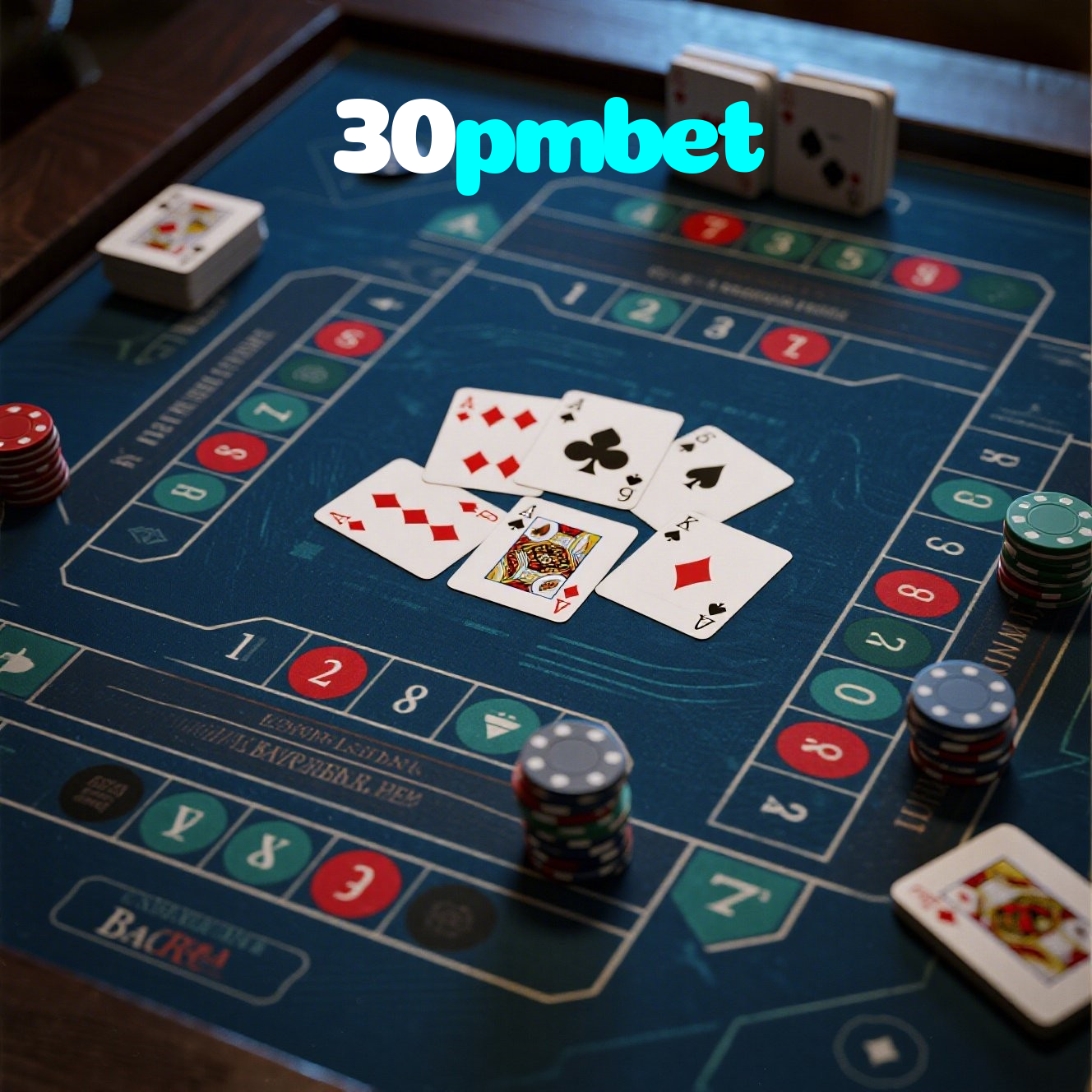 30pmbet:Gire as slots e conquiste prêmios incríveis!