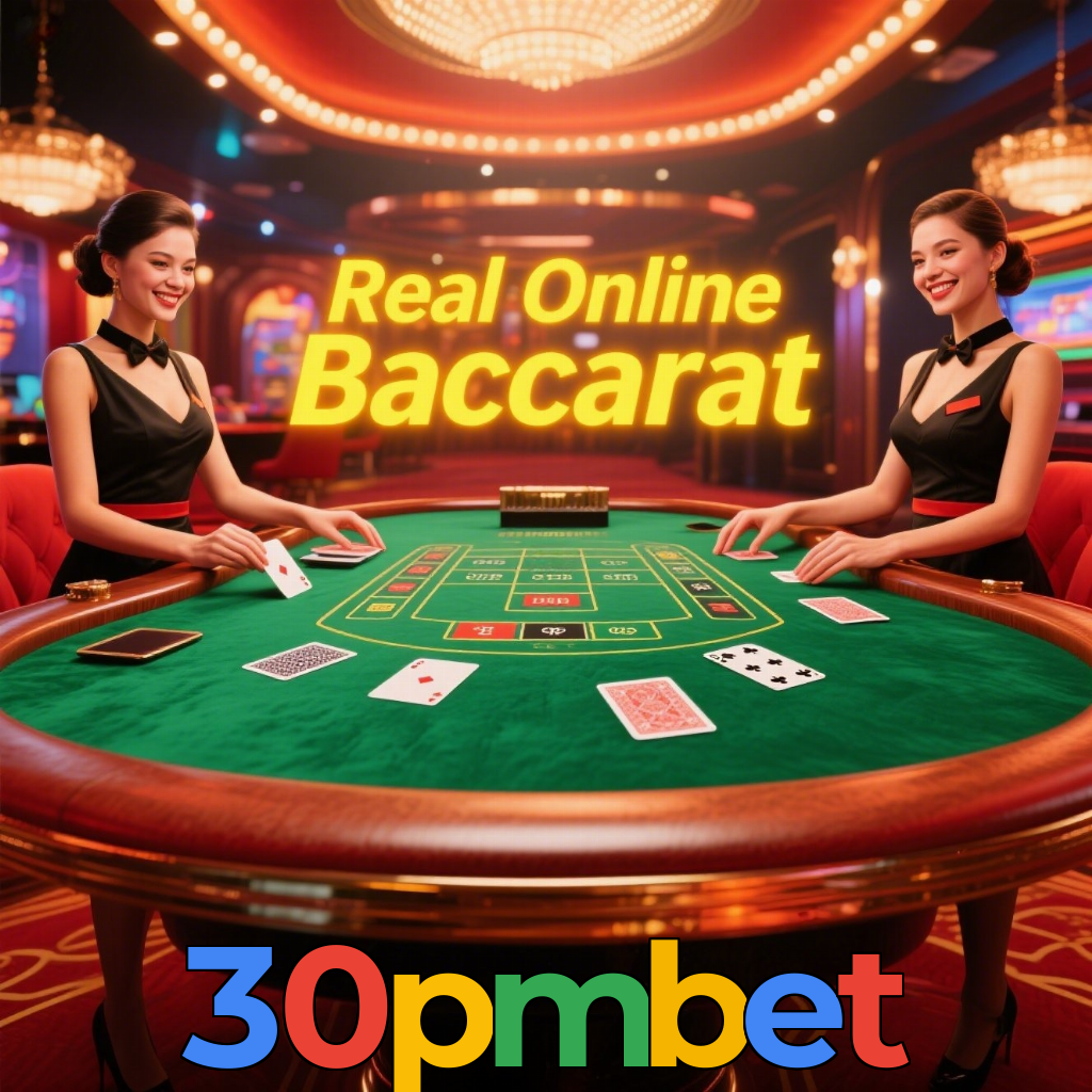 30pmbet:Apostas emocionantes no futebol e diversão garantida com roleta e poker!
