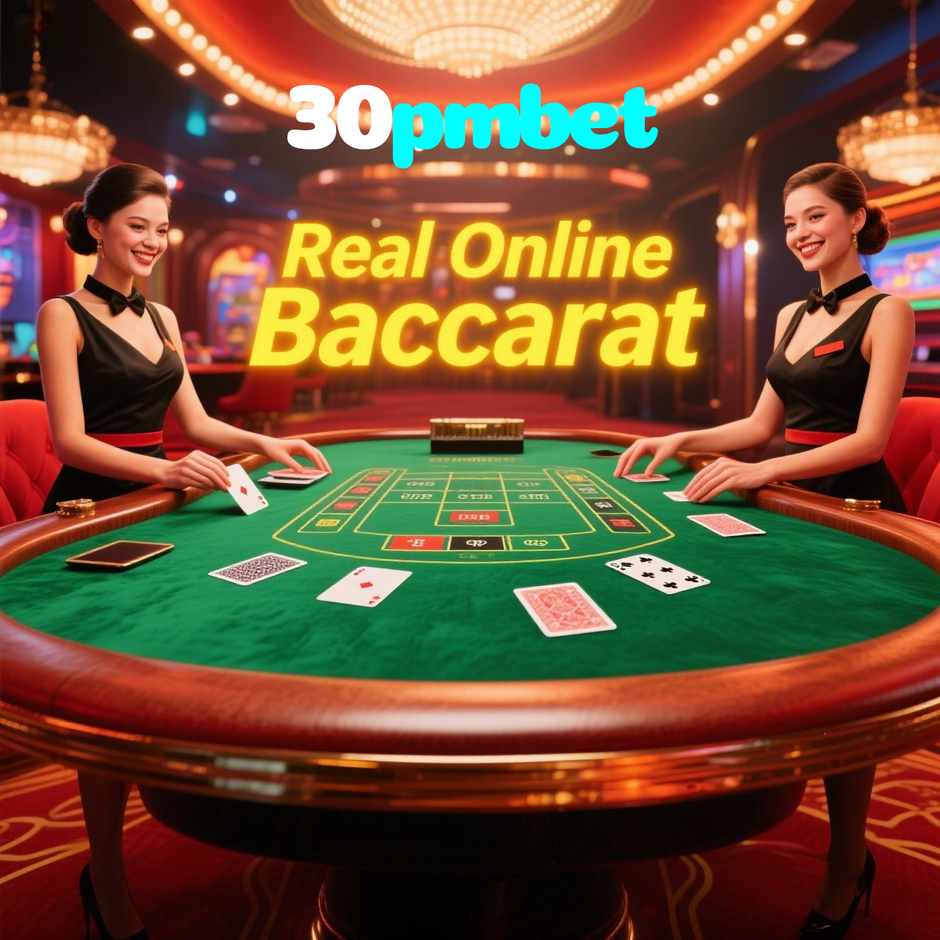 30pmbet:Jogue poker e conquiste a vitória nas cartas!