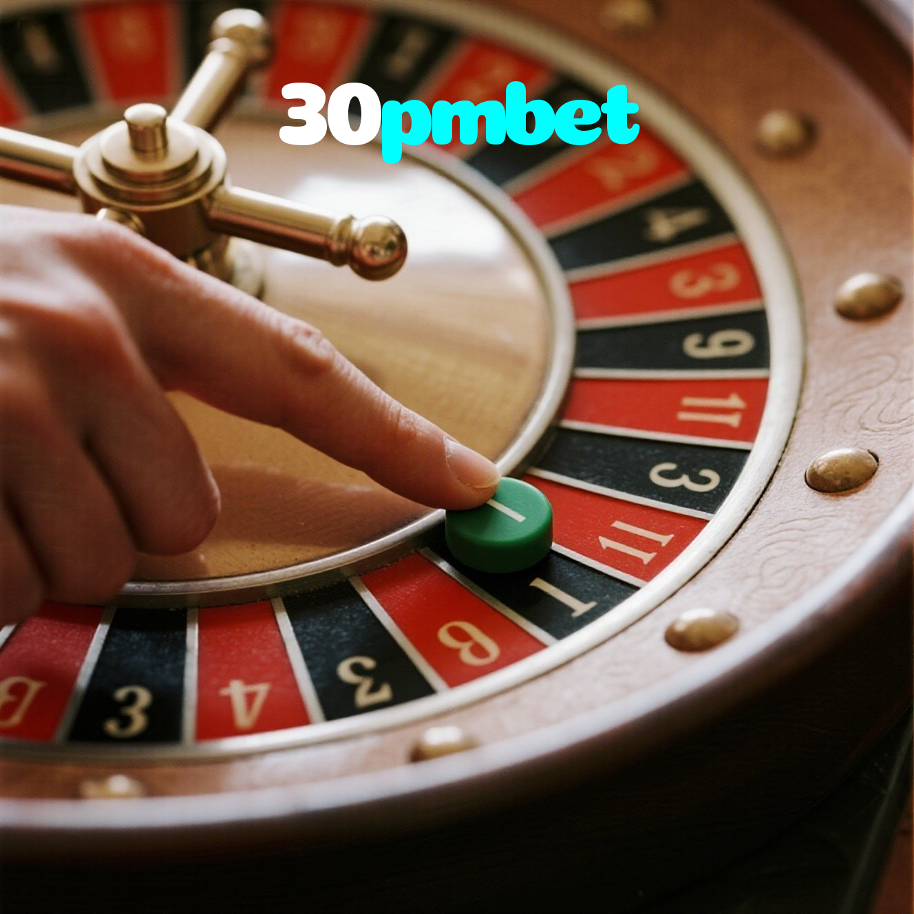 30pmbet:Aposte nas nossas roletas e veja a sorte sorrir para você!
