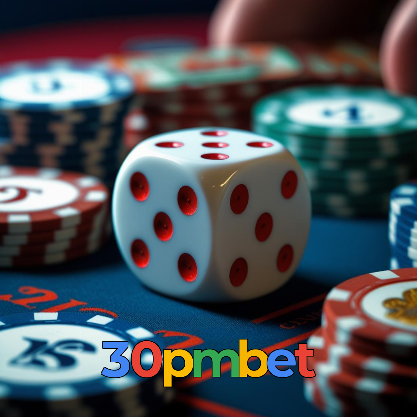 30pmbet：Aposte no futebol digital e conquiste prêmios fantásticos!