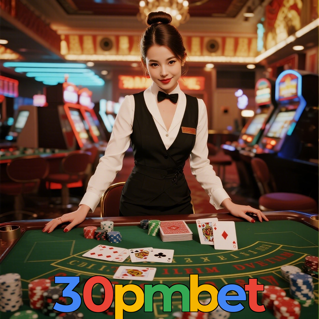 30pmbet：Sinta a emoção de ganhar no cassino online! Aposte e vença!