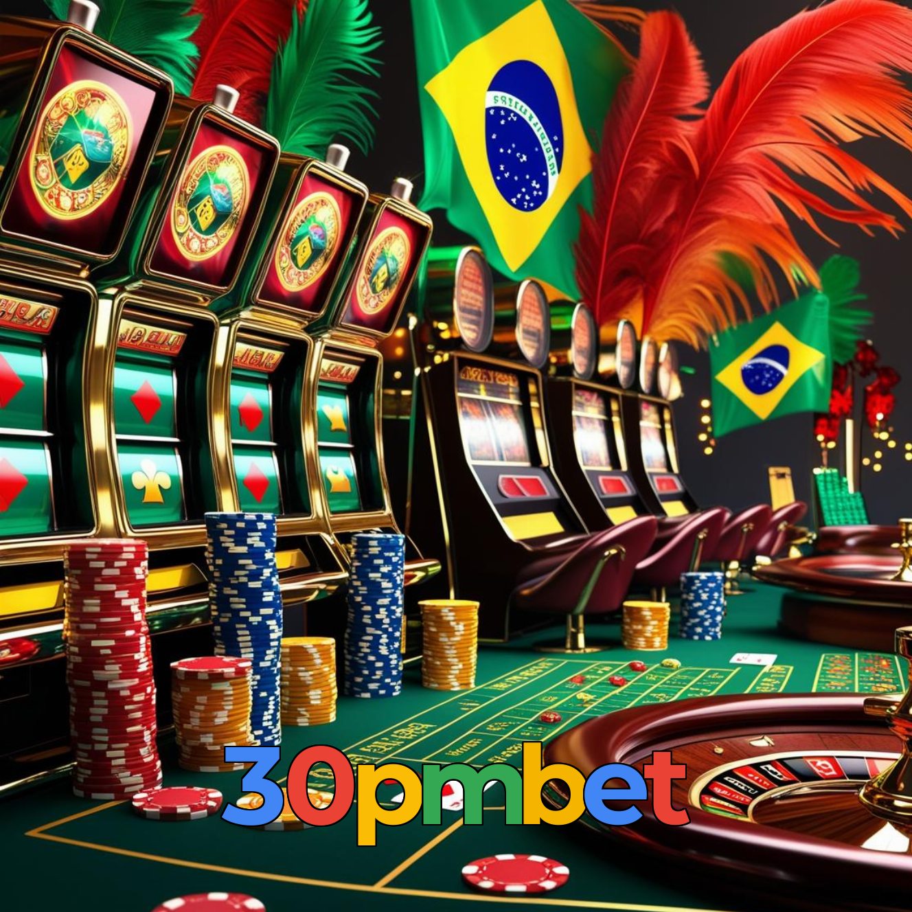 30pmbet：Jogue poker online e mostre que você é o mestre do jogo!