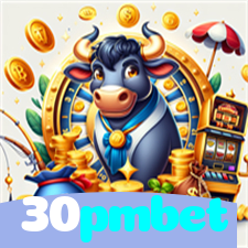 30pmbet：Apostas no futebol e diversão em blackjack e roleta online te esperam!