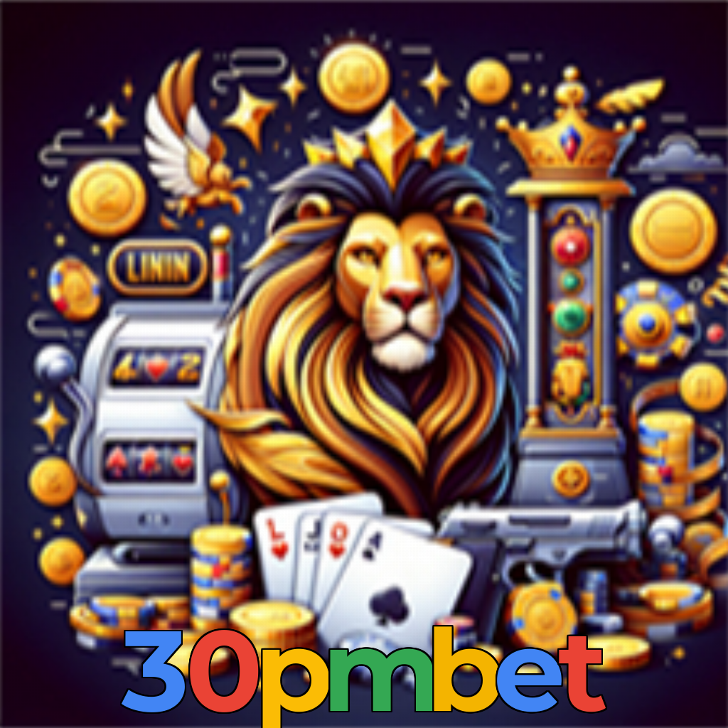 30pmbet:A roleta é sua chance de ganhar grandes prêmios! Aposte agora!