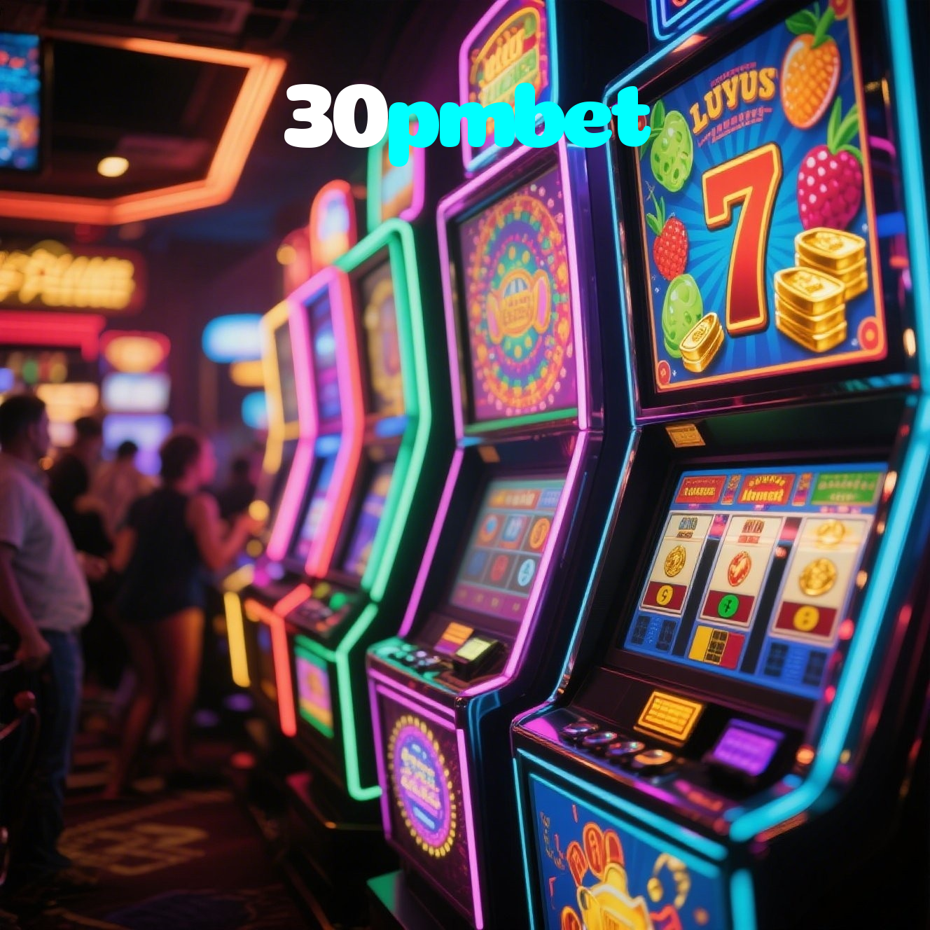 30pmbet:Divirta-se com blackjack, poker e apostas ao vivo em futebol no cassino online!