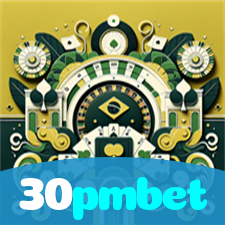 30pmbet：Apostas em futebol e diversão em blackjack esperam por você!