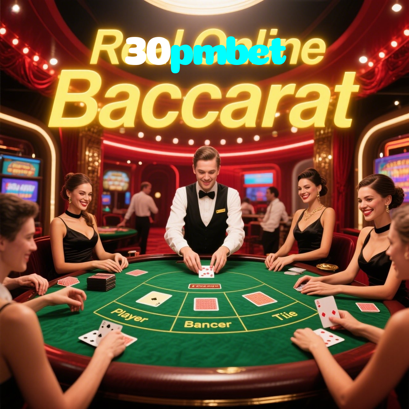 30pmbet:Jogue agora e desafie a sorte em nosso cassino online!