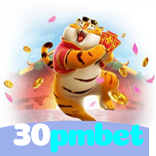 30pmbet：Aposte agora e ganhe no melhor cassino online!