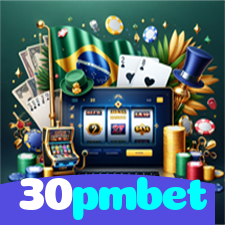 30pmbet：A sorte está ao seu lado no cassino online com jogos de roleta e apostas no futebol!