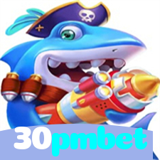 30pmbet：Aposte no futebol e ganhe prêmios fantásticos jogando slots e roleta!