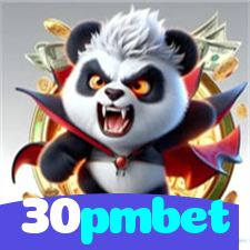 30pmbet:Aposte no futebol online e se prepare para as grandes vitórias!