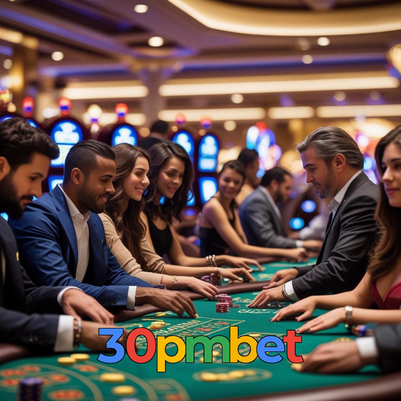 30pmbet:A sorte está na roleta! Aposte e veja sua vitória acontecer!