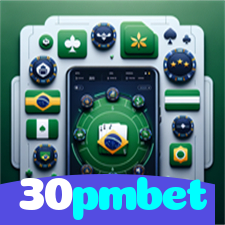 30pmbet：Jogue slots, aposte no futebol e ganhe no cassino online mais seguro!
