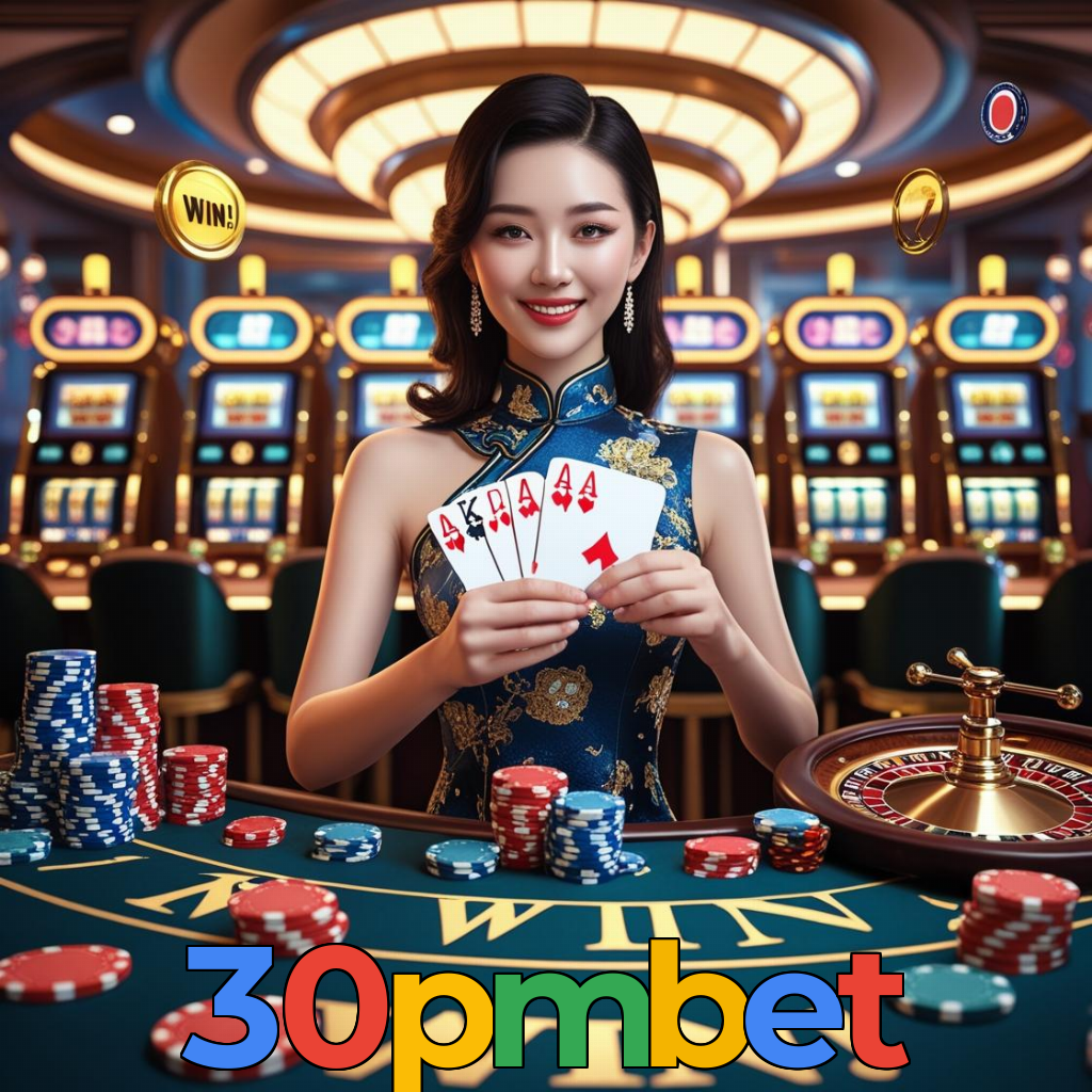 30pmbet:A melhor experiência de apostas no futebol e cassino está no nosso site!