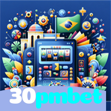 30pmbet：Sinta a emoção do blackjack! Aposte agora e ganhe!