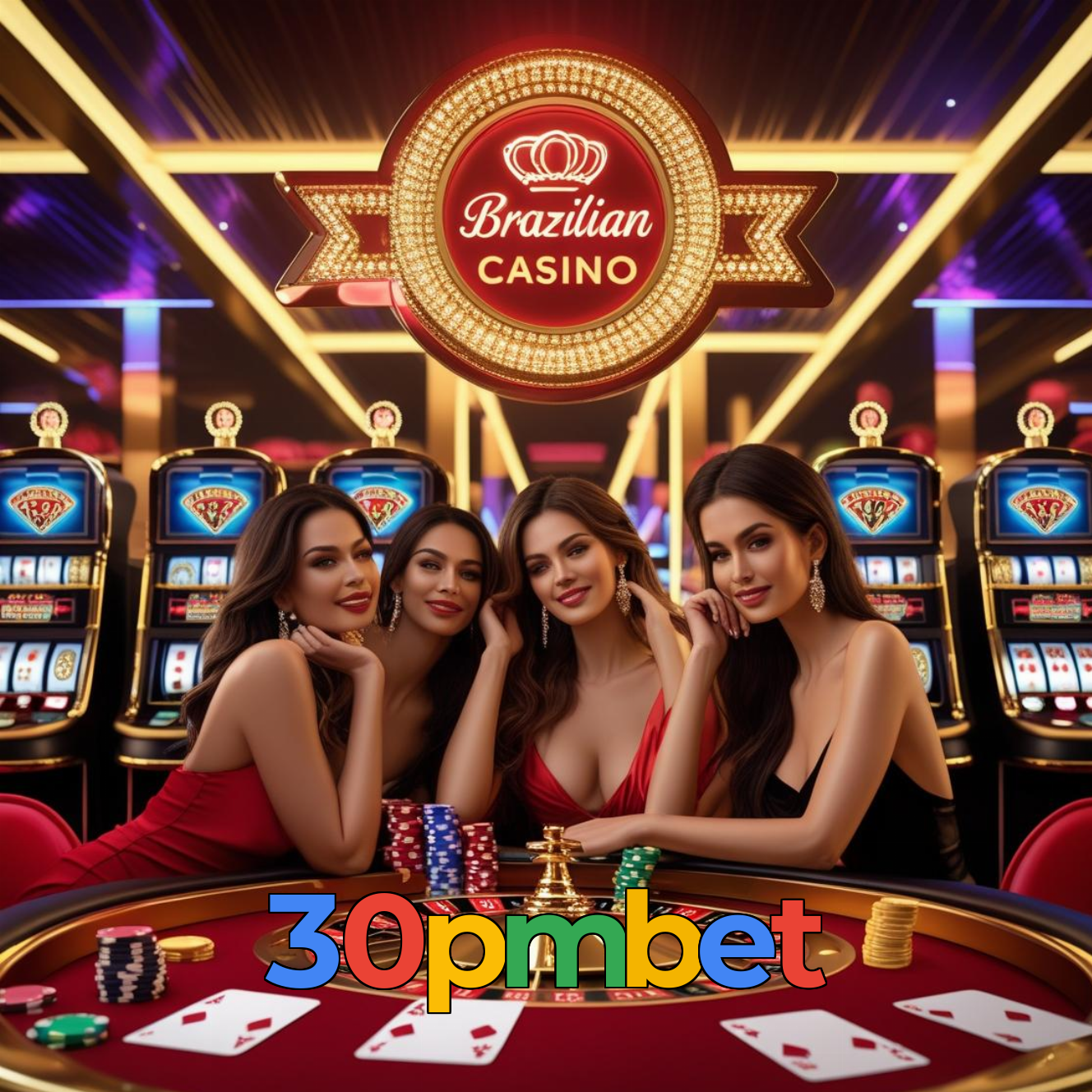 30pmbet：Jogue poker, roleta e aposte no futebol online com segurança!