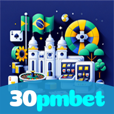 30pmbet：Jogue futebol online e viva a experiência de grandes vitórias!